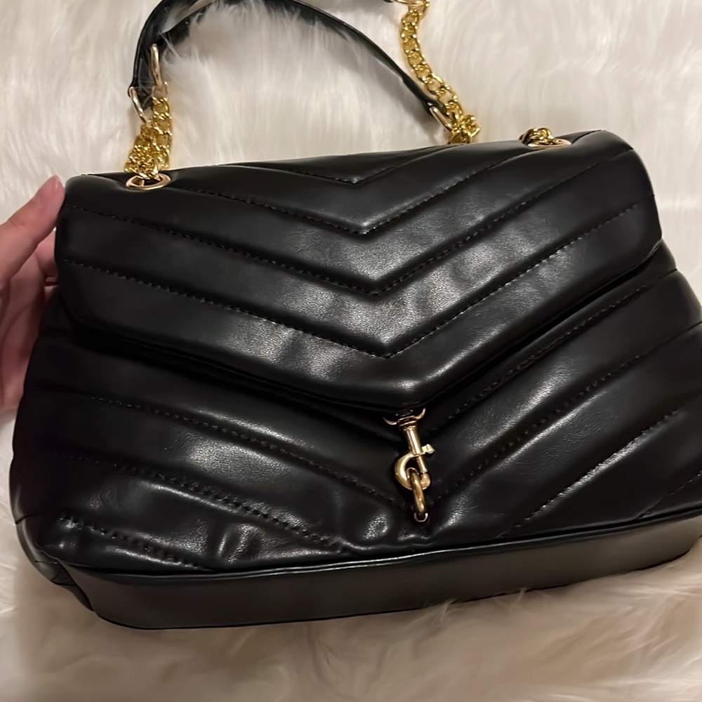 Shein Shoulder bag - Picture 3 of 9